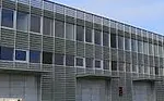 640 Aero, blog - Nouveaux locaux Technocité de Bayonne