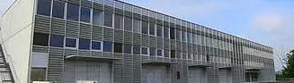 640 Aero, blog - Nouveaux locaux Technocité de Bayonne
