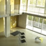640 Aero, blog - Installation à la Technocité de Bayonne