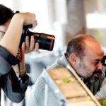 640 Aero, blog - Workshop photographie culinaire