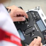 640 Aero, blog - Prestation technique, la CCI de Bayonne parle de nous