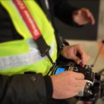 640 Aero, blog - Formation pilote de drone