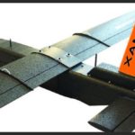 640 Aero, blog - Nouveau drone Xamen Technologies