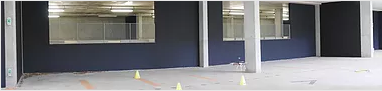 640 Aero, blog - Le drone : Une révolution pour la photo-vidéo.