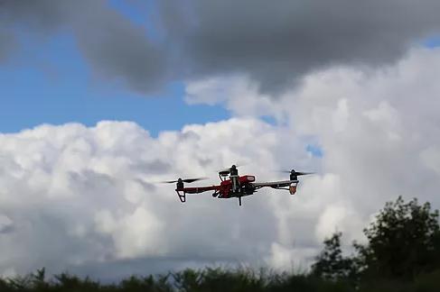 640 Aero, blog - Reportage France Bleu :L’accompagnement à la création de l’entreprise