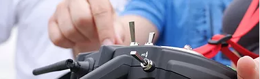 640 Aero, blog - Formations à Bayonne au télépilotage de drones et à la voilure fixe