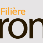 640 Aero, blog - Filiere drone magazine