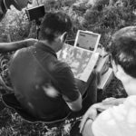 640 Aero, blog - Nouvelle ecole de pilotage de drones à Brive