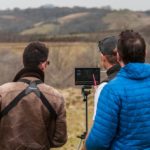 Nouveau module de Préparation au Brevet Théorique Drone