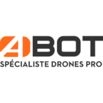 Partenariat ABOT - 640 Aero