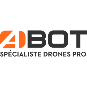 Partenariat ABOT - 640 Aero