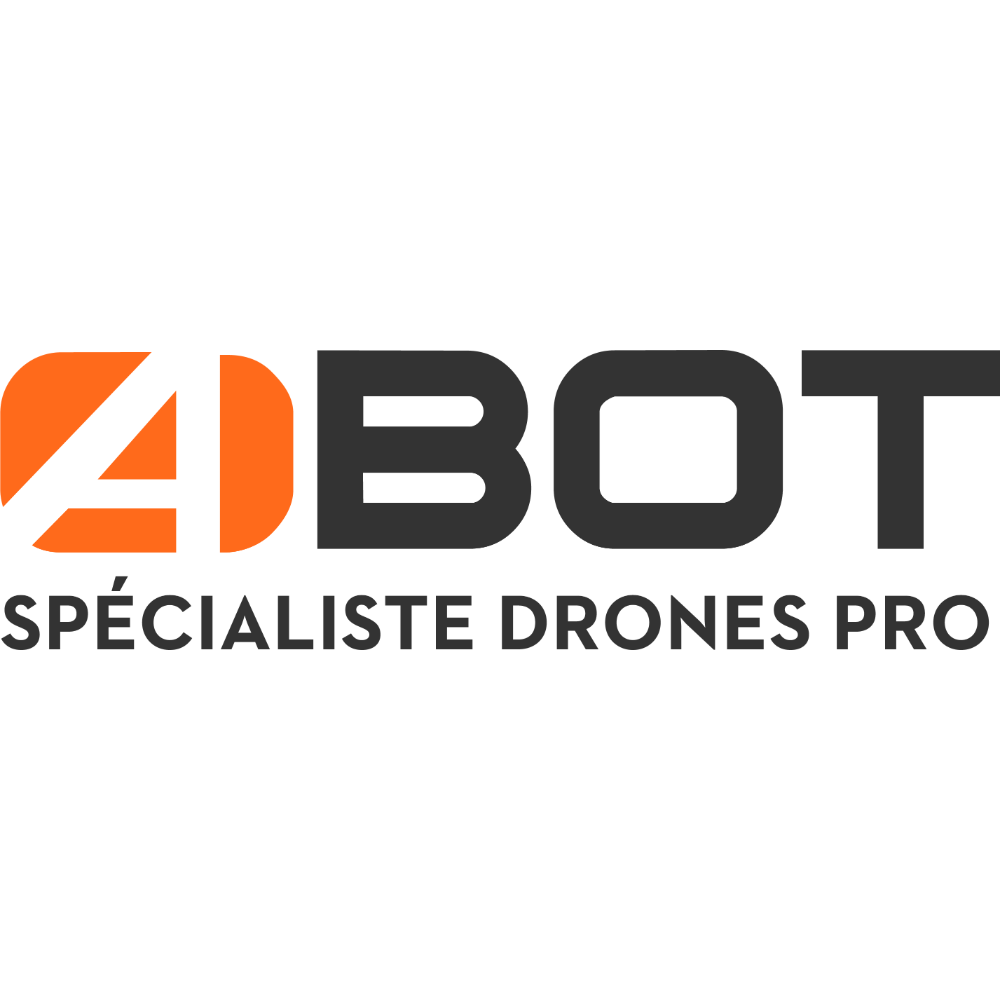 Partenariat ABOT - 640 Aero