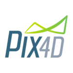 Pix4D Mapper - Logiciel de photogrammétrie leader pour la cartographie de drones professionnels