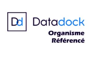 640 Aero, organisme de formation référencé DATADOCK