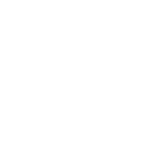 pictogramme drone multirotor - Notre Flotte 640 Aero