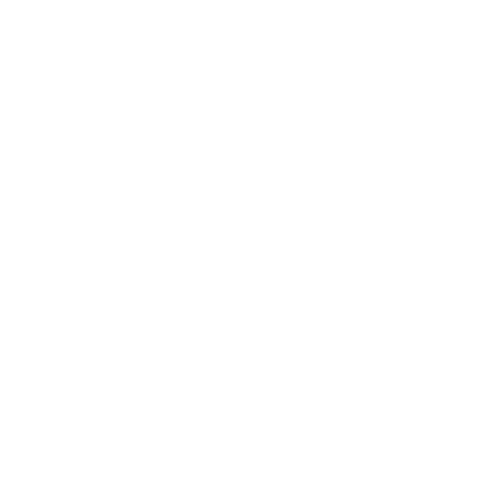 Icone Drone voilure fixe blanche - Flotte 640 Aero
