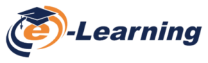 640 Aero - Formation avec base e-learning