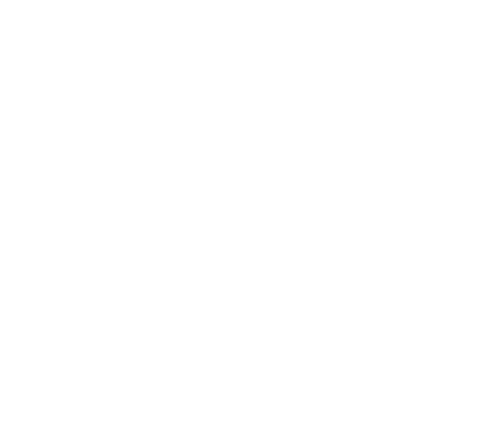 Logo 640 Aero compact blanc