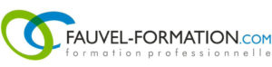 640 Aero - Nouveau partenaire Fauvel Formation