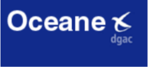Partenariat OCEANE DGAC