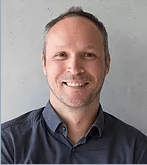 Romain FERRE RESPONSABLE PRÉPARATION DES VOLS