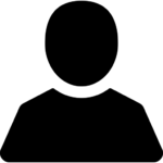 640 Aero - Silhouette