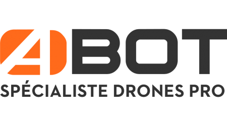 Partenariat ABOT - 640 Aero