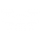 pictogramme drone multirotor - Notre Flotte 640 Aero