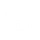 pictogramme drone multirotor - Notre Flotte 640 Aero