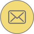 Icone email