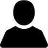 640 Aero - Silhouette
